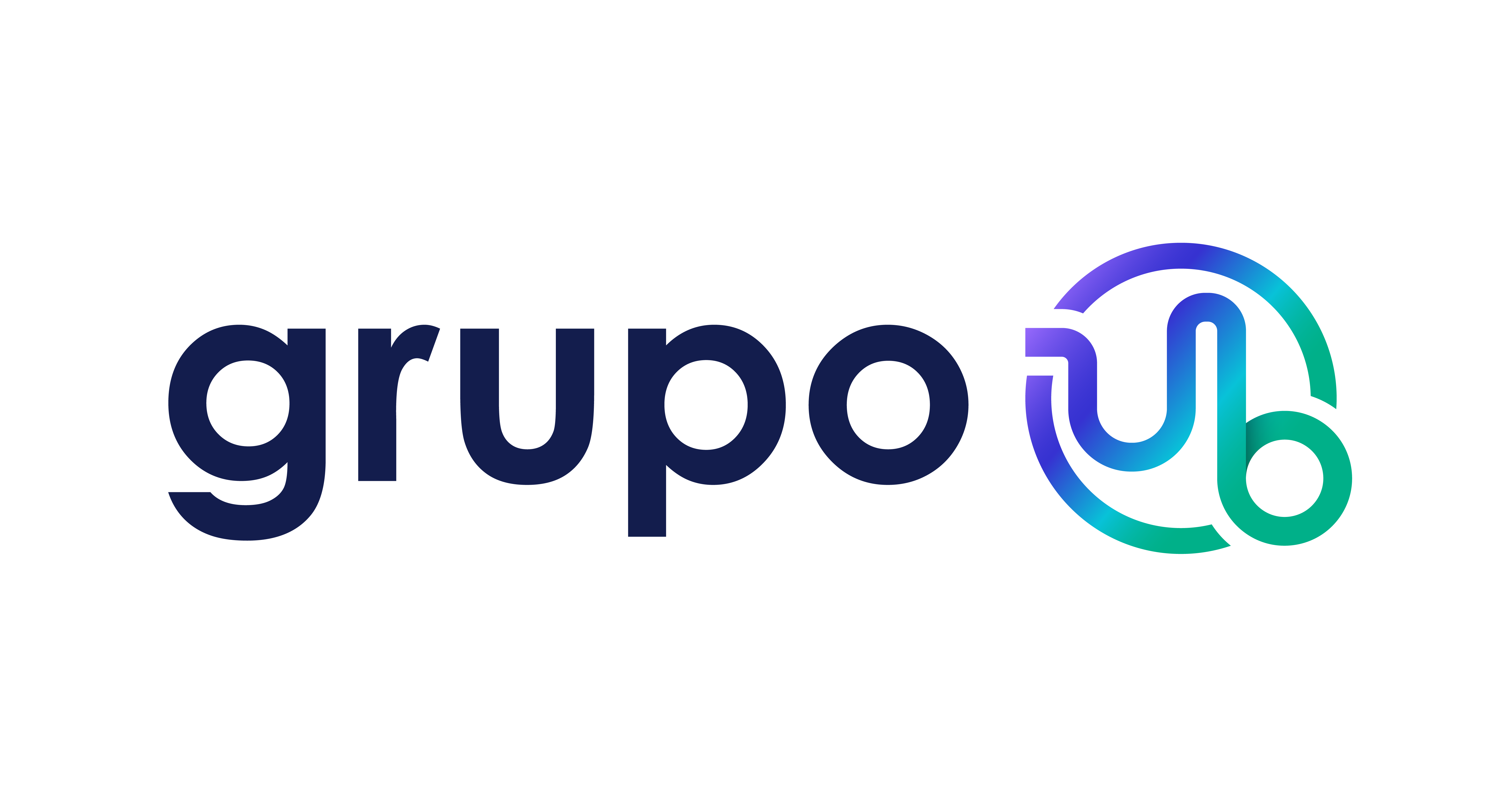 Grupo